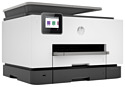 HP OfficeJet Pro 9023