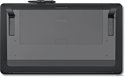 Wacom Cintiq Pro 24 (DTH-2420)