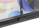 Wacom Cintiq Pro 24 (DTH-2420)