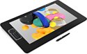 Wacom Cintiq Pro 24 (DTH-2420)