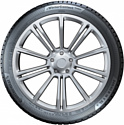 Continental WinterContact TS 850 P SUV 255/65 R17 110H