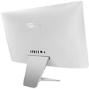 ASUS Vivo AiO (V222GAK-WA023D)