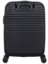 American Tourister Aero Racer 15.6 Jet Black 55 см (38.5 л)