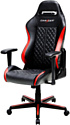 DXRacer Drifting OH/DH73/NR (черный/красный)