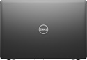 Dell Inspiron 15 3595-1819