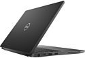 Dell Latitude 7400-5715