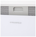 MAUNFELD Fantasy Light 60 белый