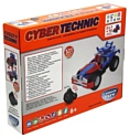 Cybertoy Cyber Technic C51002W