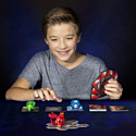 Spin Master Bakugan 20108804