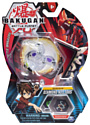 Spin Master Bakugan 20108804