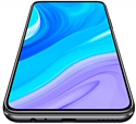 Huawei Y9s STK-L21 6/128GB