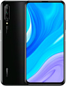 Huawei Y9s STK-L21 6/128GB
