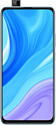 Huawei Y9s STK-L21 6/128GB