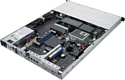 Asus RS300-E10-PS4 90SF00D1-M00020