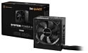 be quiet! System Power 9 700W CM