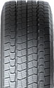 Matador MPS400 Variant All Weather 2 165/70 R14C 89/87R