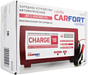Carfort Charge 10