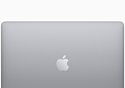 Apple MacBook Air 13" 2020 (Z0YJ000VS)