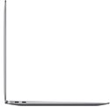 Apple MacBook Air 13" 2020 (Z0YJ000VS)