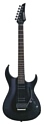 Fernandes Guitars FGZ-480 RS3