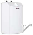 Stiebel Eltron ESH 10 U-N Trend + tap