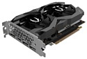 ZOTAC GeForce GTX 1660 SUPER 6144MB Twin Fan (ZT-T16620F-10L)