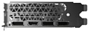 ZOTAC GeForce GTX 1660 SUPER 6144MB Twin Fan (ZT-T16620F-10L)