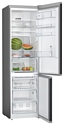 Bosch Serie 4 VitaFresh KGN39XC28R