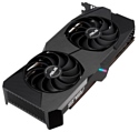 ASUS DUAL Radeon RX 5700 XT 8192MB EVO OC (DUAL-RX5700XT-O8G-EVO)