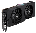 ASUS DUAL Radeon RX 5700 XT 8192MB EVO OC (DUAL-RX5700XT-O8G-EVO)