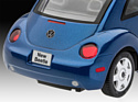 Revell 07643 VW New Beetle