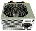 HIPER HPM - 400 400W