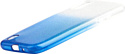 EXPERTS Brilliance Tpu для Samsung Galaxy A01 (голубой)