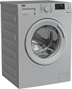 BEKO RSGE68512ZSS