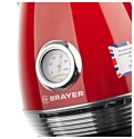 BRAYER BR1007