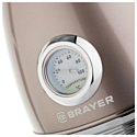 BRAYER BR1007