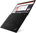 Lenovo ThinkPad T15 Gen 1 (20S60028RT)