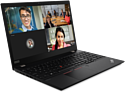 Lenovo ThinkPad T15 Gen 1 (20S60028RT)