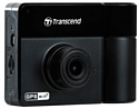 Transcend DrivePro 550 (TS-DP550A-64G)