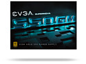 EVGA 550 GM 550W
