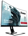 Iiyama G-Master GB3266QSU-B1