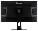 Iiyama G-Master GB3266QSU-B1