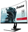 Iiyama G-Master GB3266QSU-B1