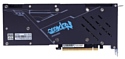 Colorful iGame GeForce RTX 2060 SUPER Neptune Lite OC-V 8GB
