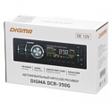 DIGMA DCR-350G