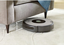 iRobot Roomba 604