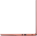 Acer Swift 3 SF314-59-79US (NX.A0REP.005)