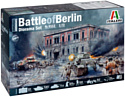 Italeri 6112 Battle Of Berlin