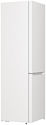 Gorenje RK 6201 EW4