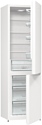 Gorenje RK 6201 EW4